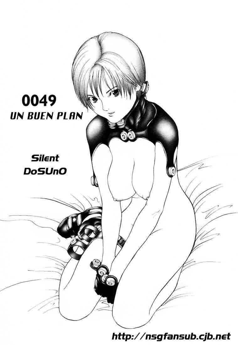 Capitulo 49 page 1