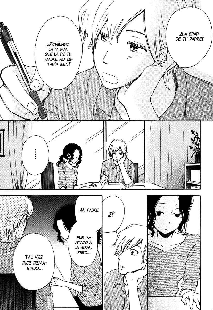 Capitulo 6 page 7