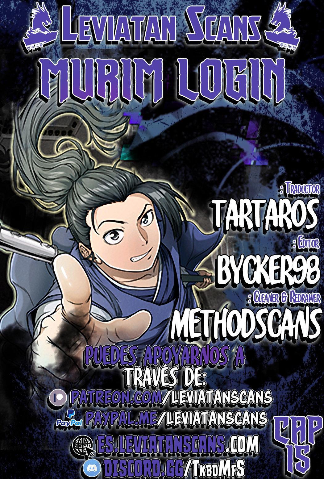 Capitulo 15 page 1