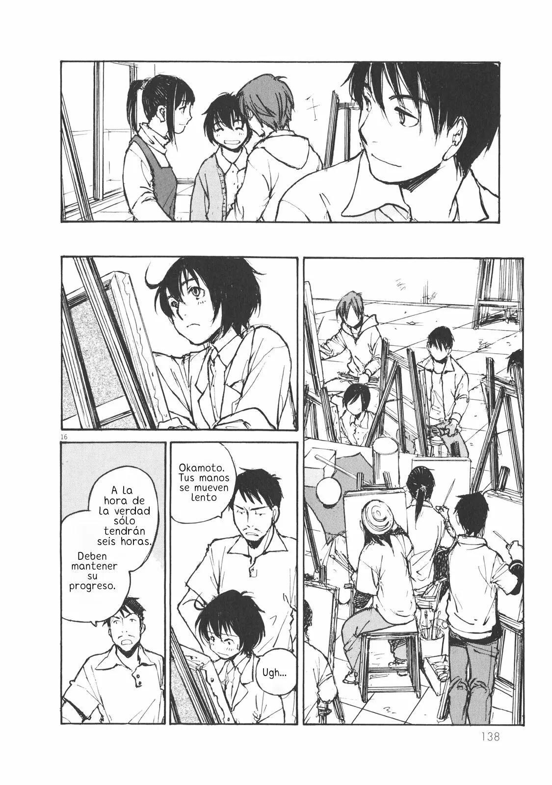 Capitulo 4 page 18
