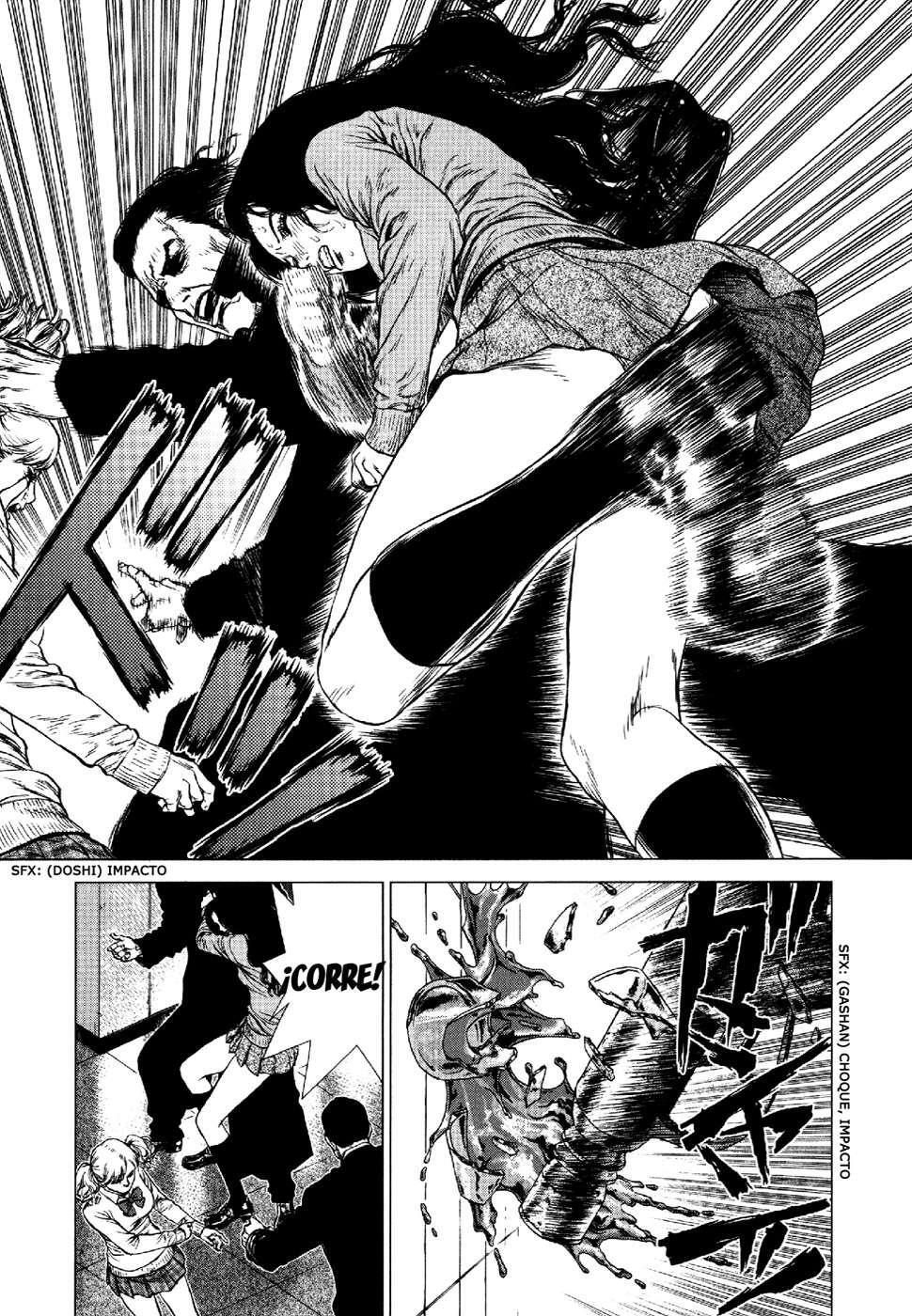 Capitulo 11 page 24