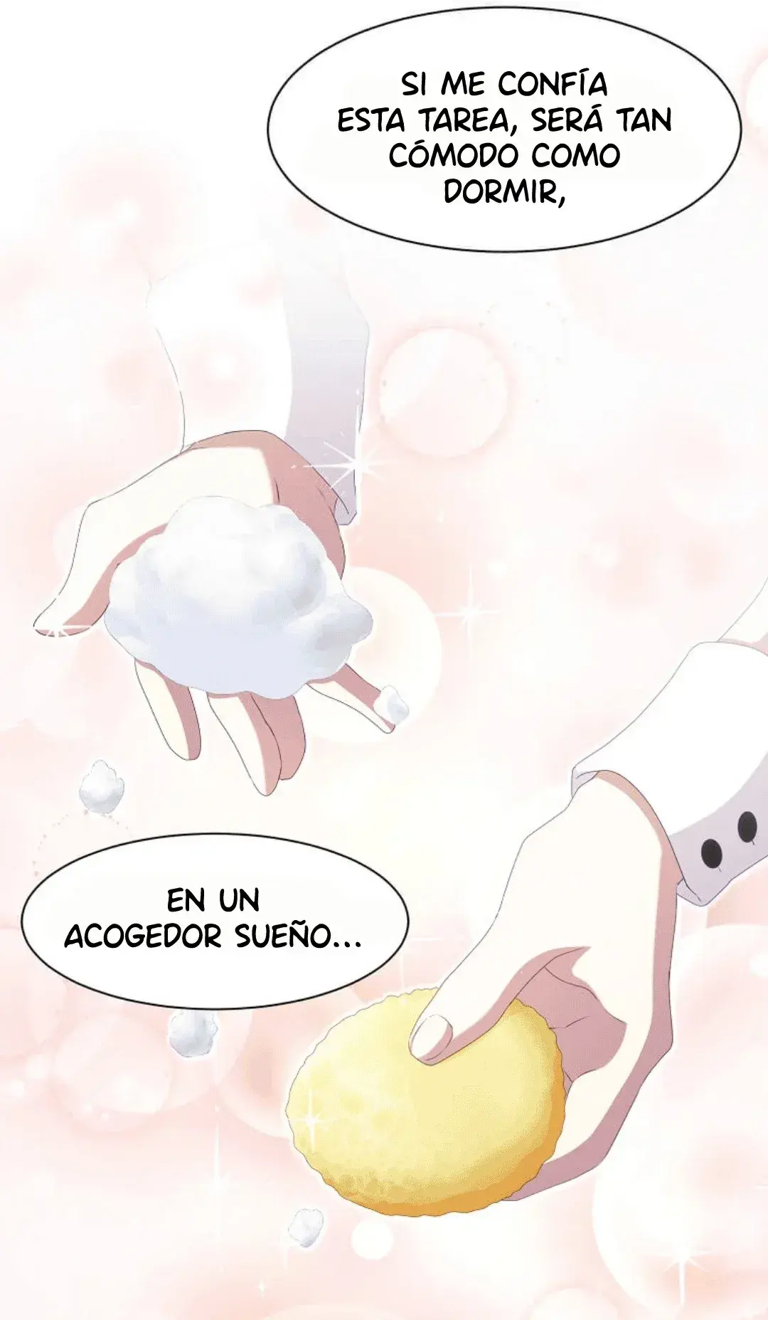 Capitulo 6 page 37