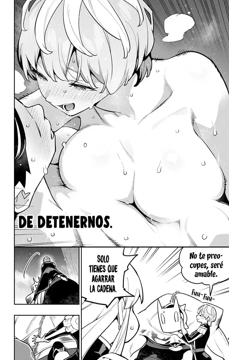 Capitulo 169 page 13