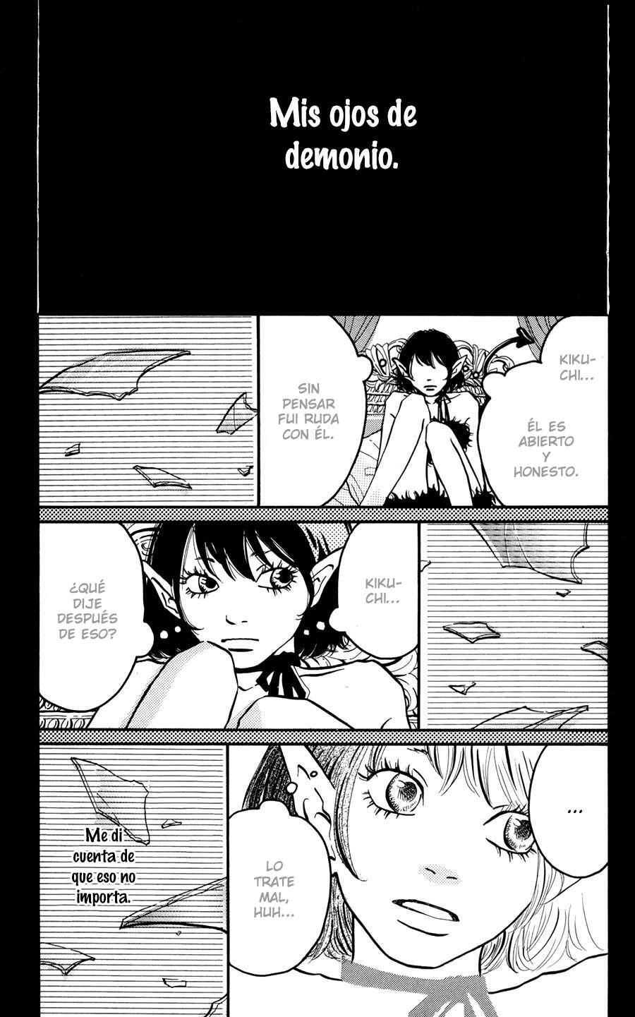 Capitulo 3 page 13
