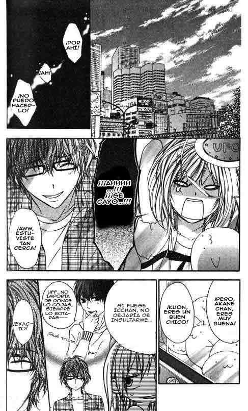 Capitulo 6 page 17