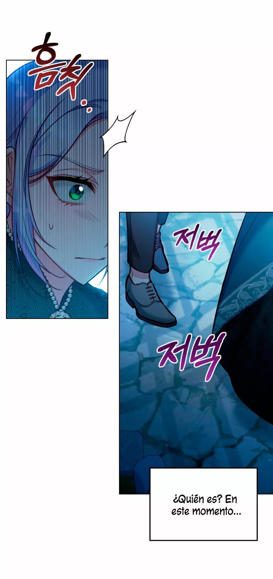Capitulo 28 page 36
