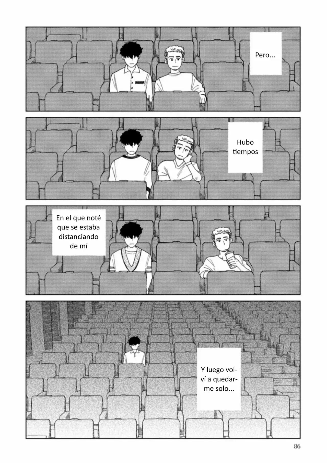 Capitulo 50 page 8