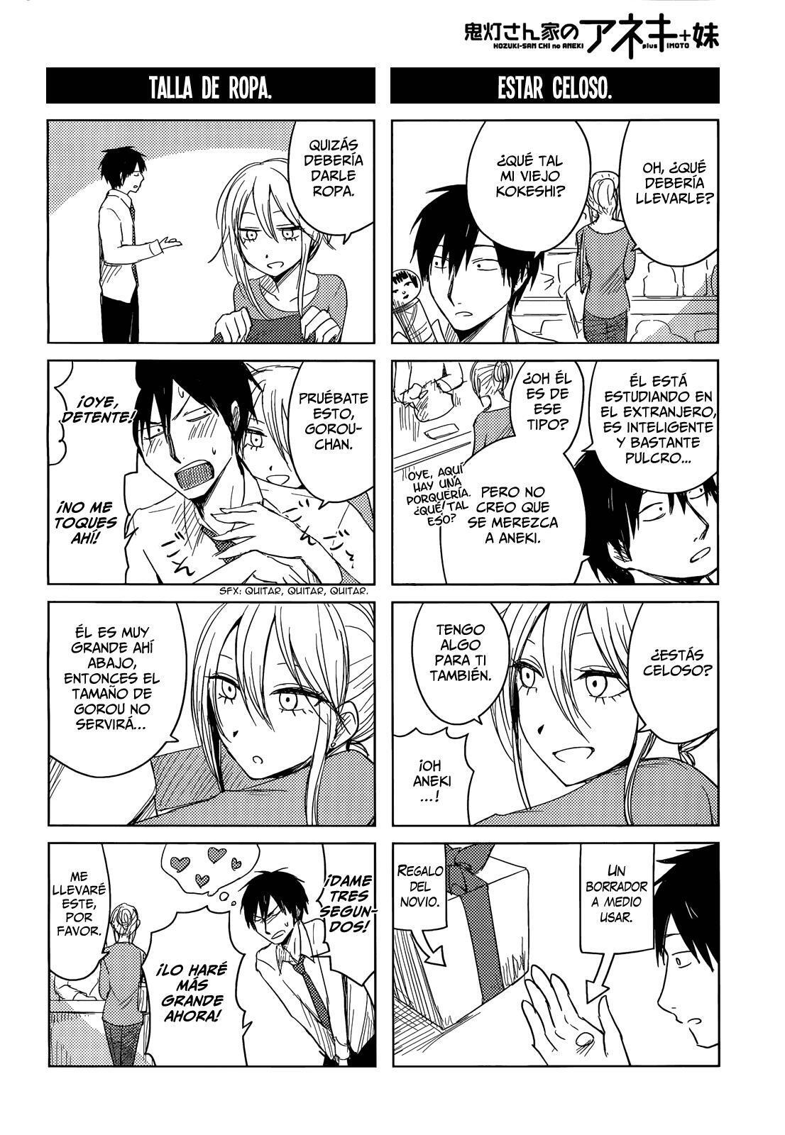 Capitulo 4 page 22