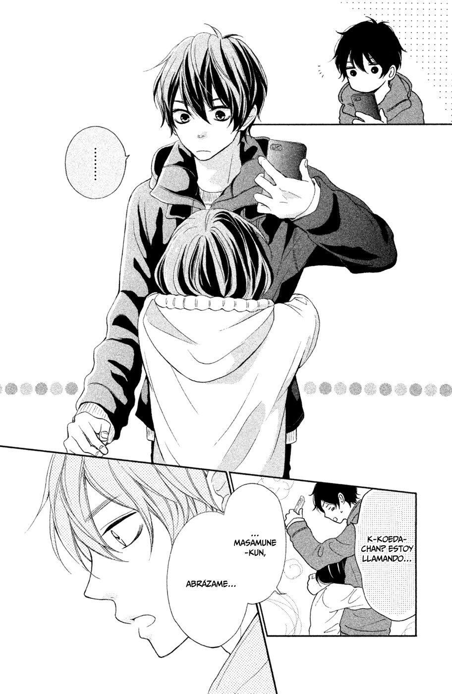 Capitulo 17 page 41