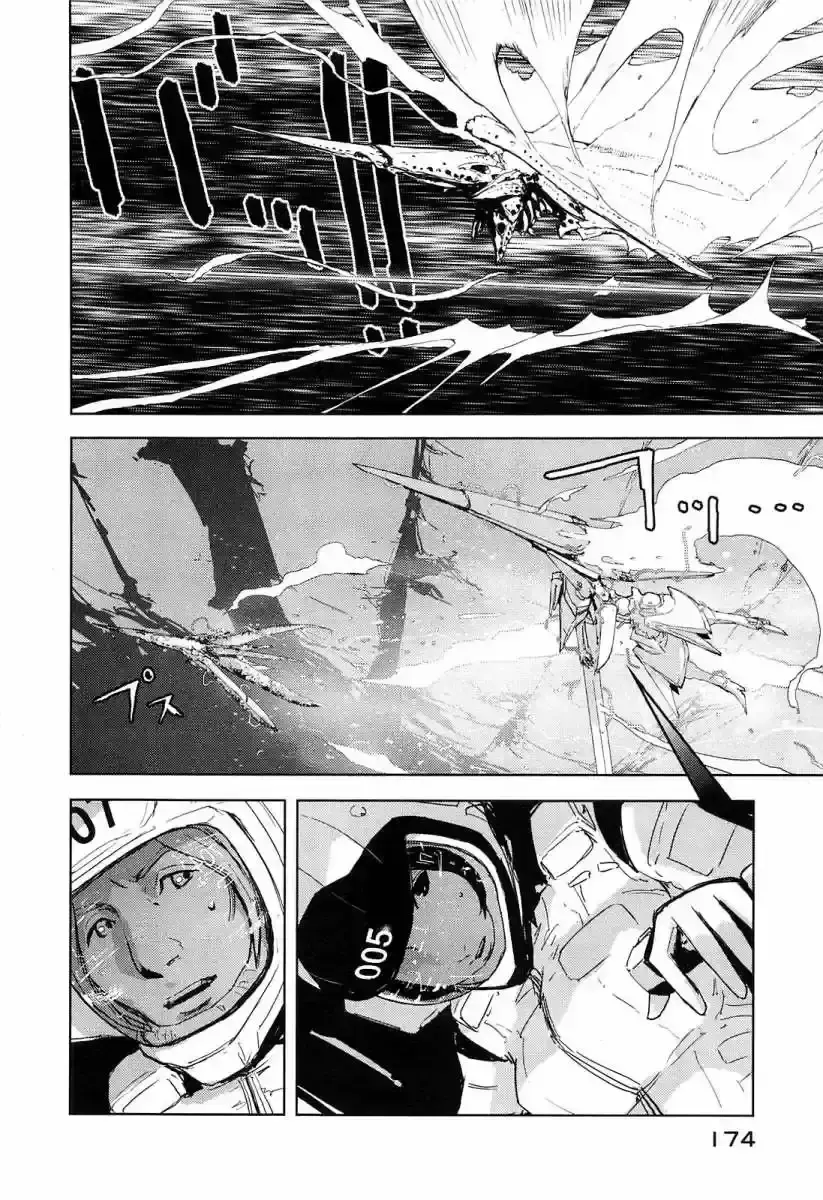 Capitulo 25 page 28