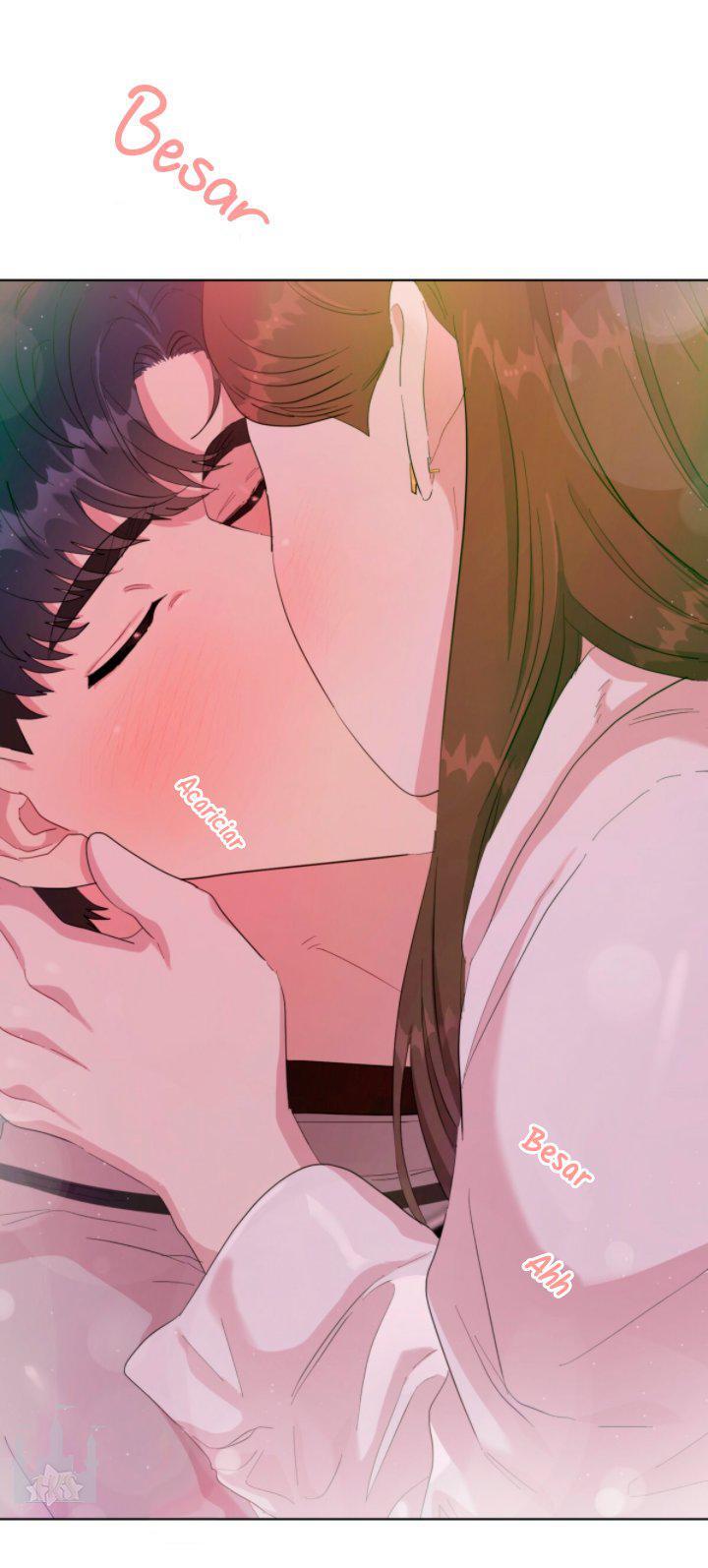 Capitulo 22 page 58