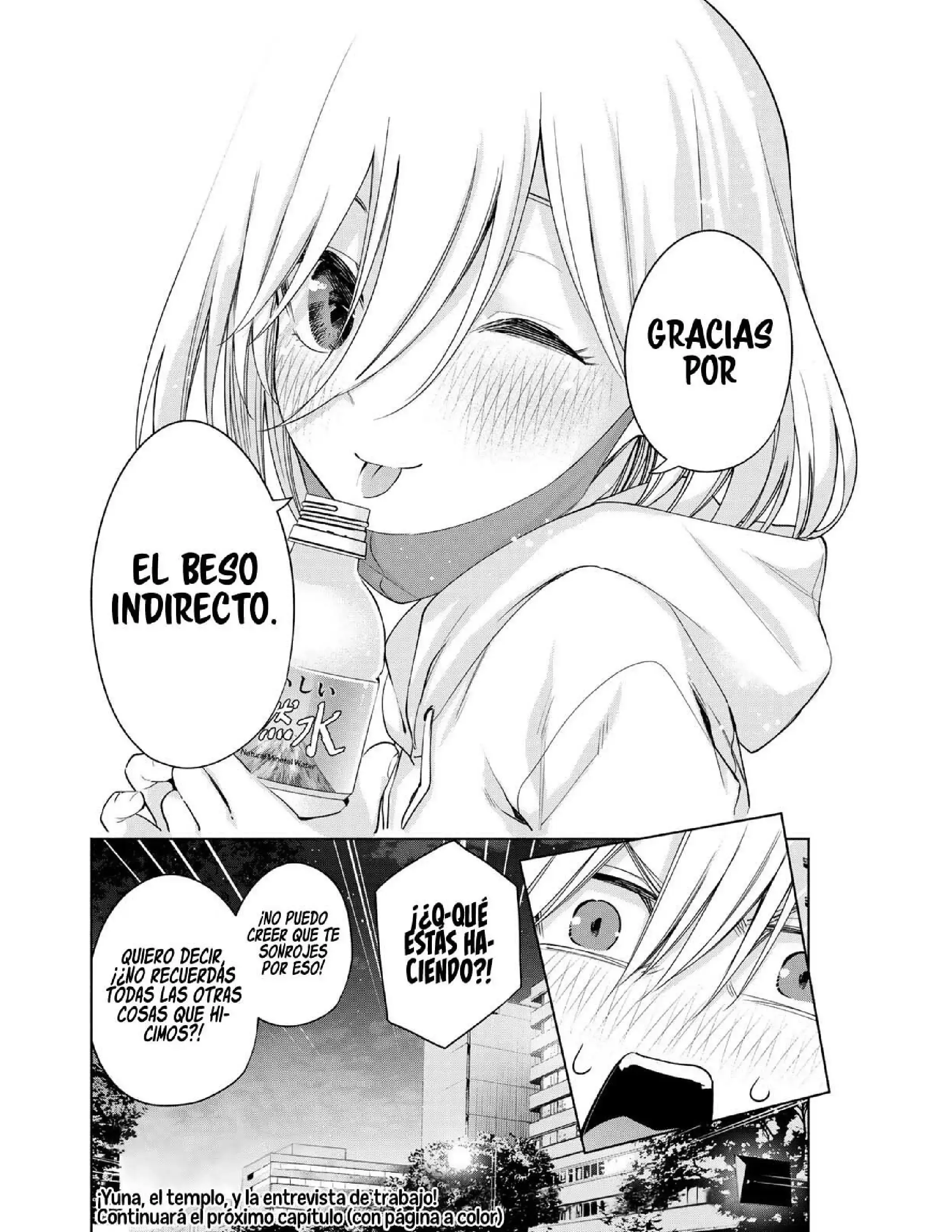 Capitulo 90 page 22