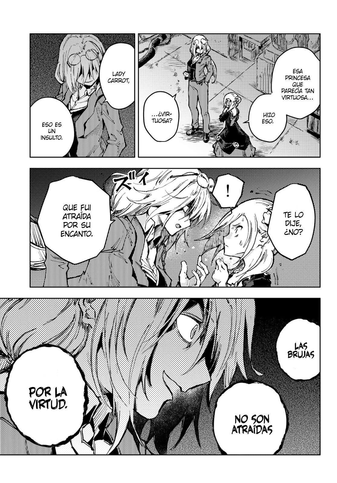 Capitulo 49 page 16