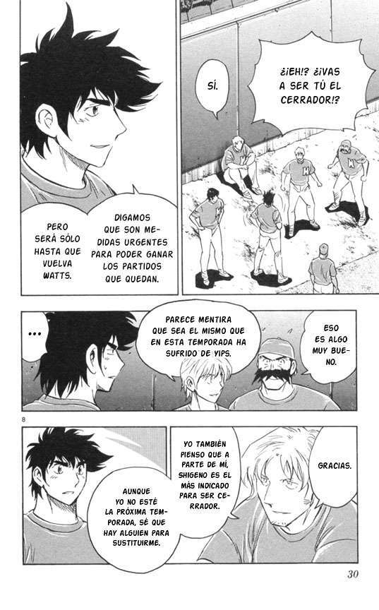 Capitulo 680 page 8