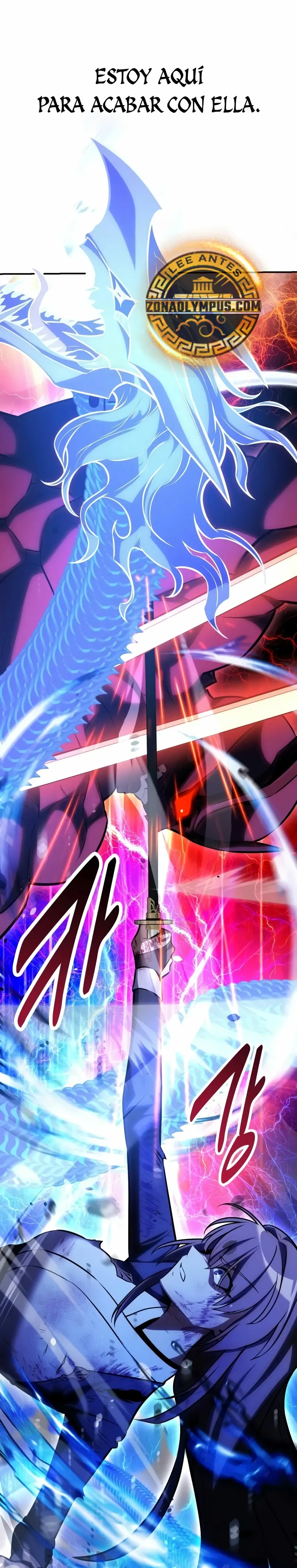 Capitulo 65 page 28