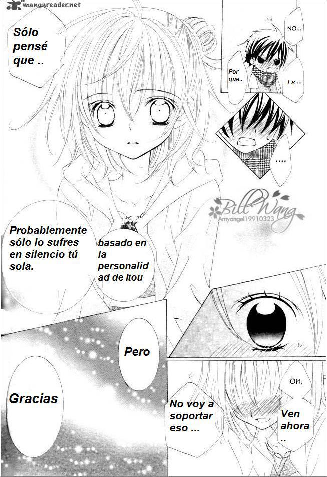Capitulo 12 page 18
