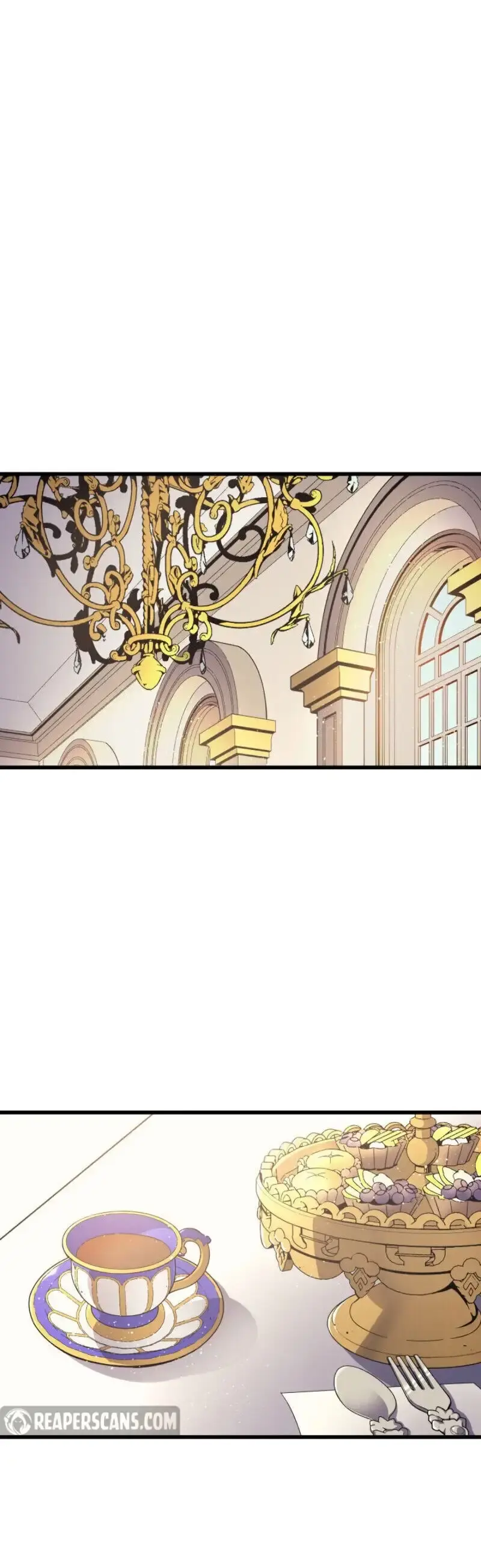 Capitulo 43 page 16