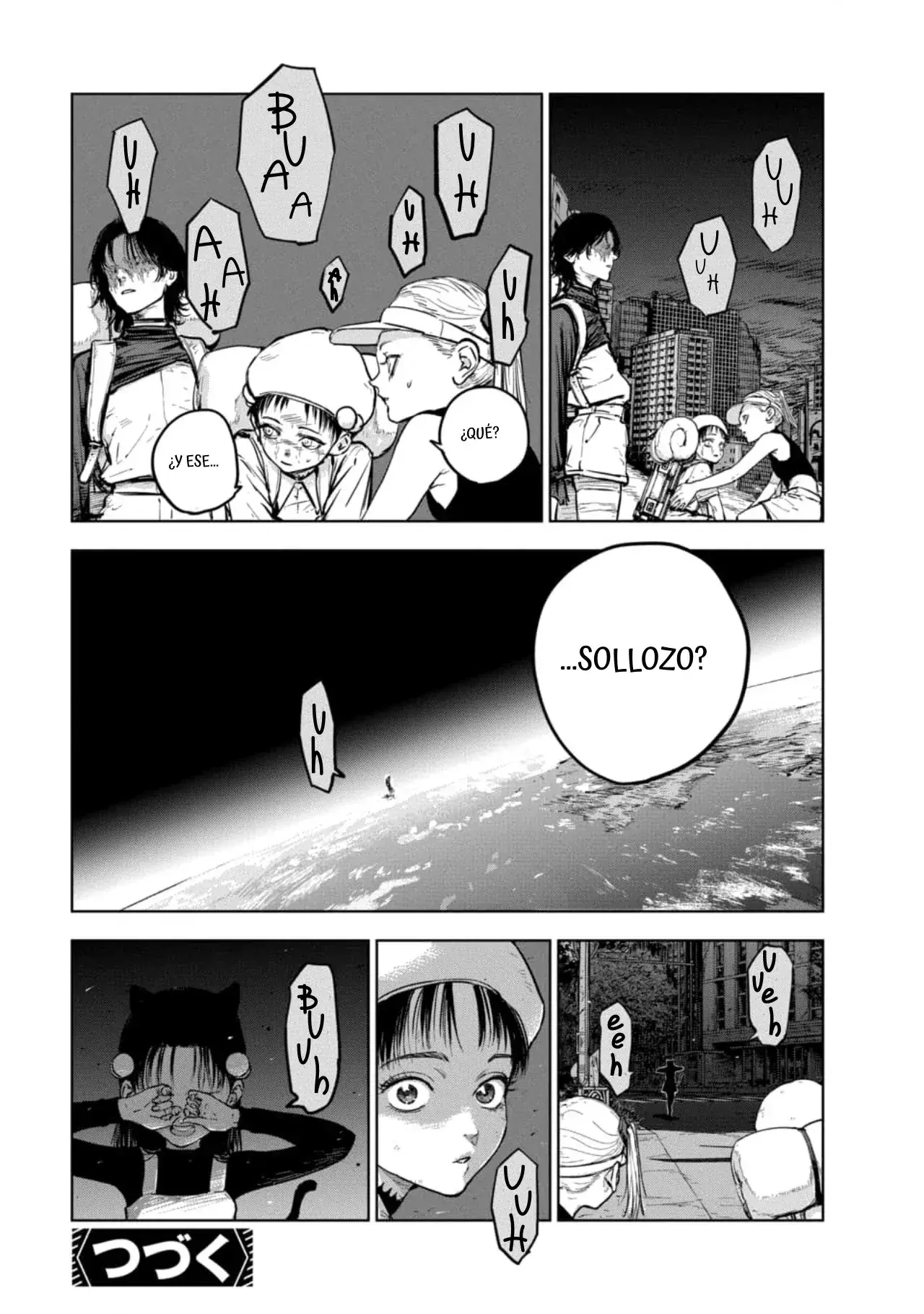 Capitulo 6 page 35