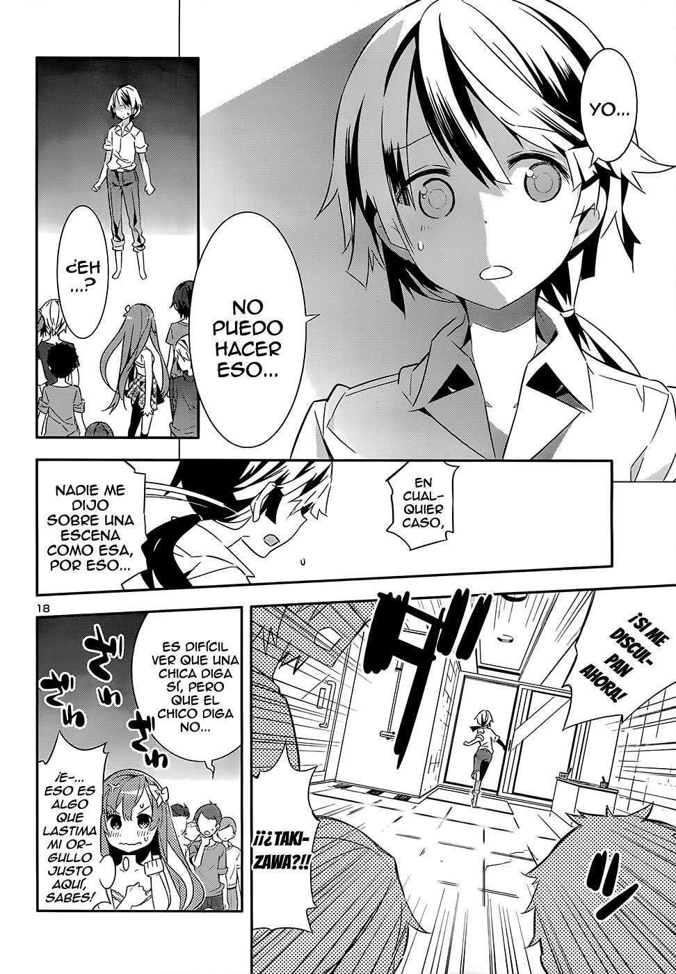 Capitulo 7 page 18