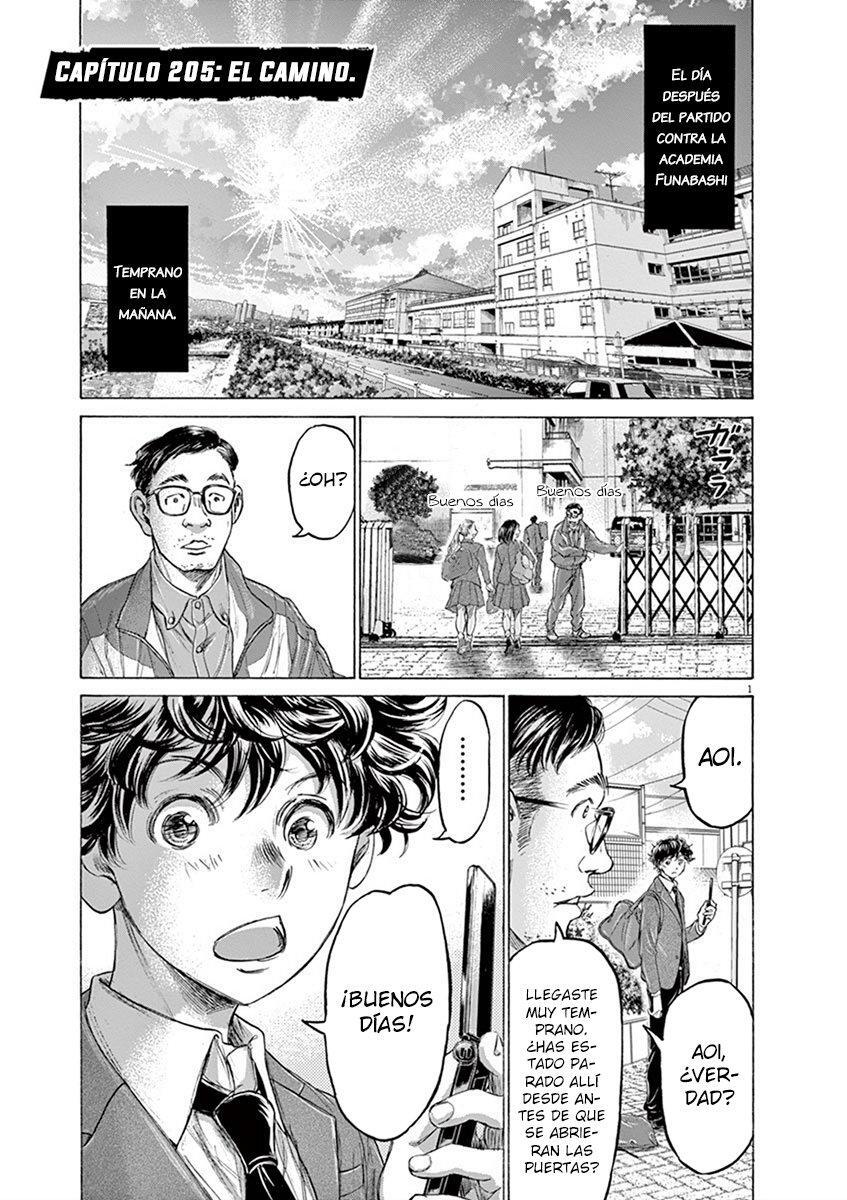 Capitulo 205 page 2