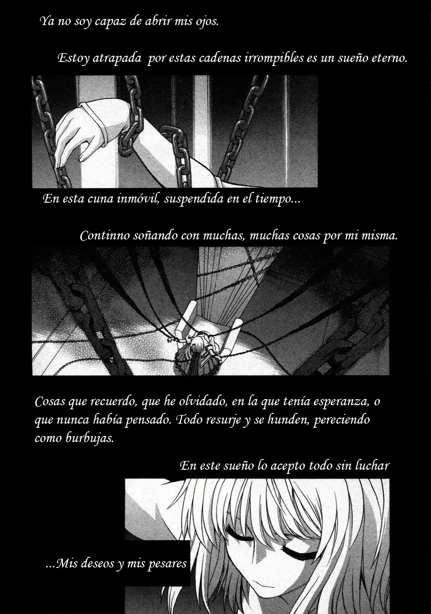 Capitulo 74 page 35