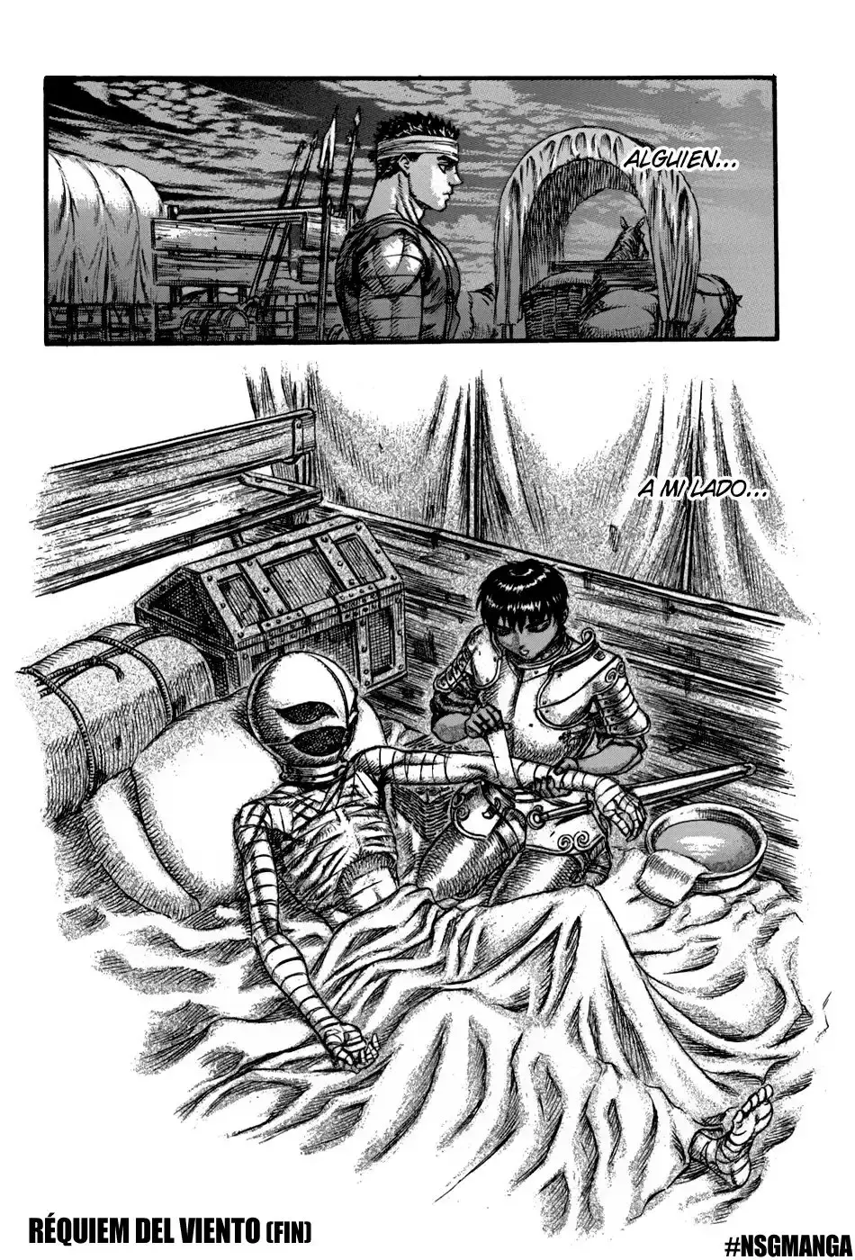 Capitulo 70 page 21
