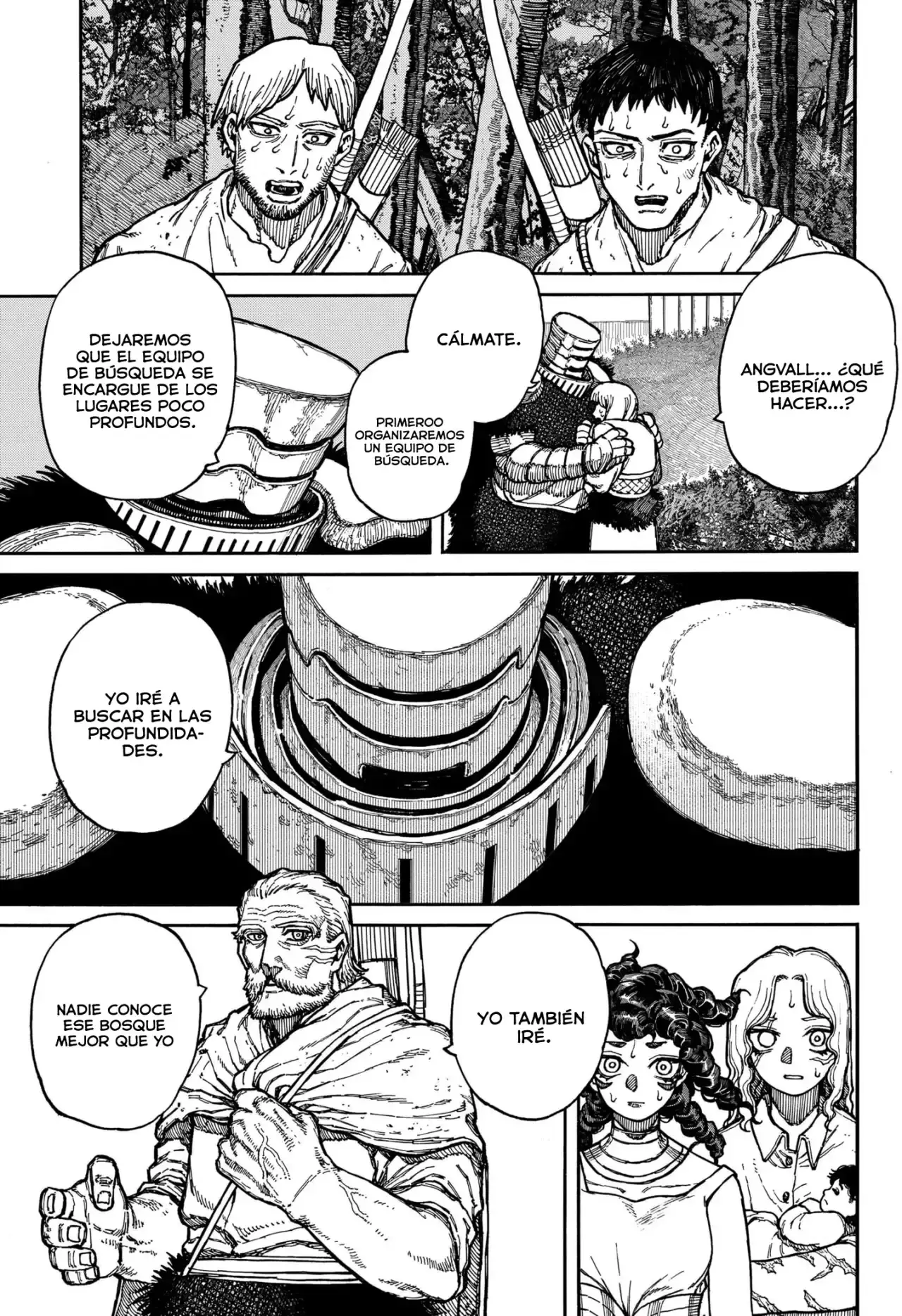 Capitulo 5 page 18