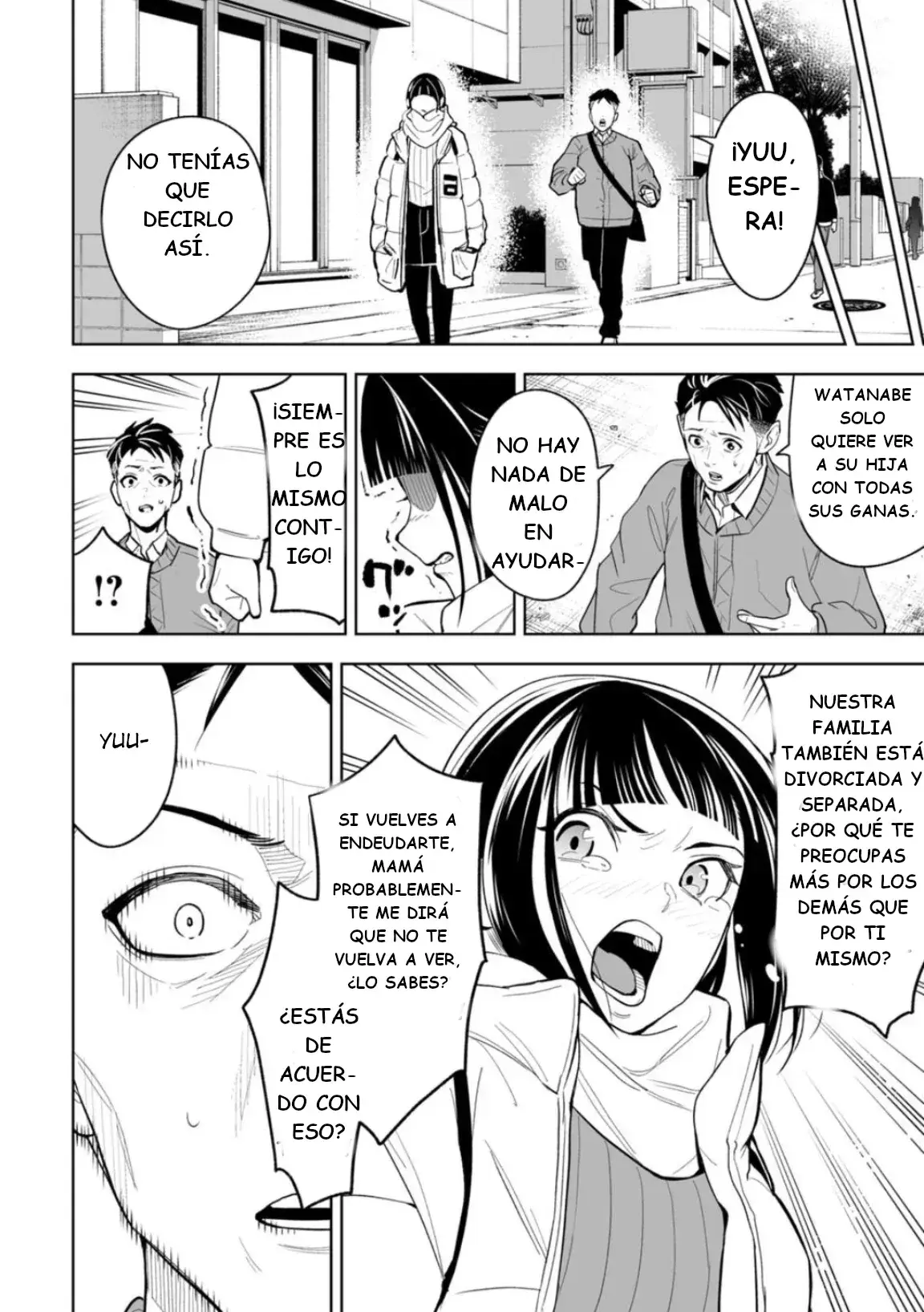 Capitulo 1 page 23