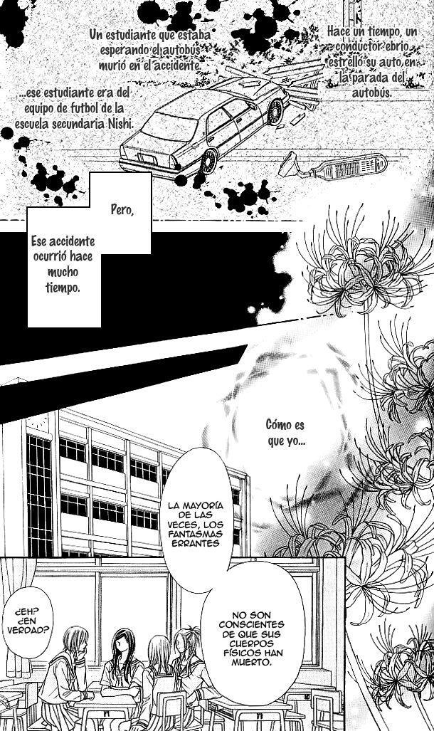 Capitulo 8 page 26