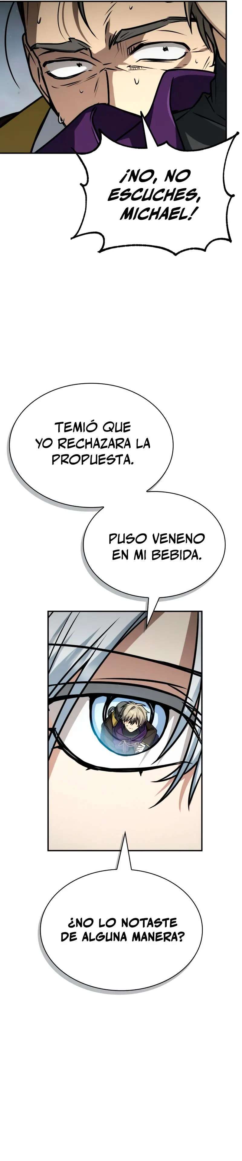 Capitulo 55 page 24
