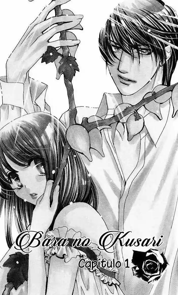 Capitulo 1 page 4