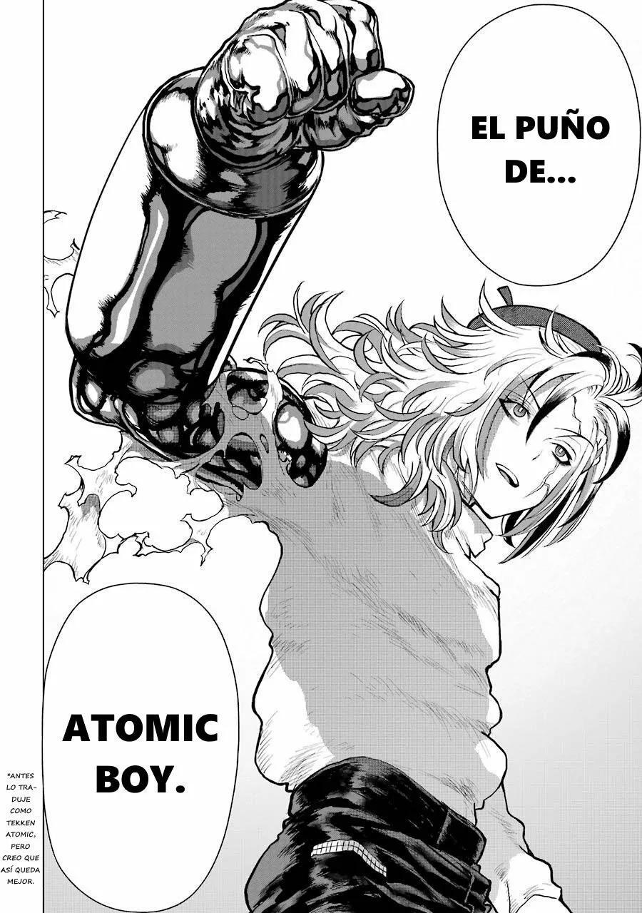 Capitulo 87 page 7