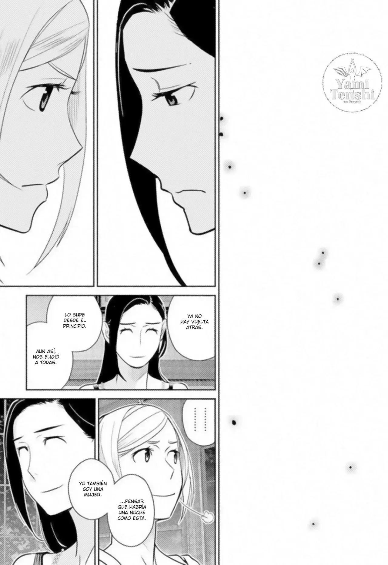 Capitulo 37 page 18