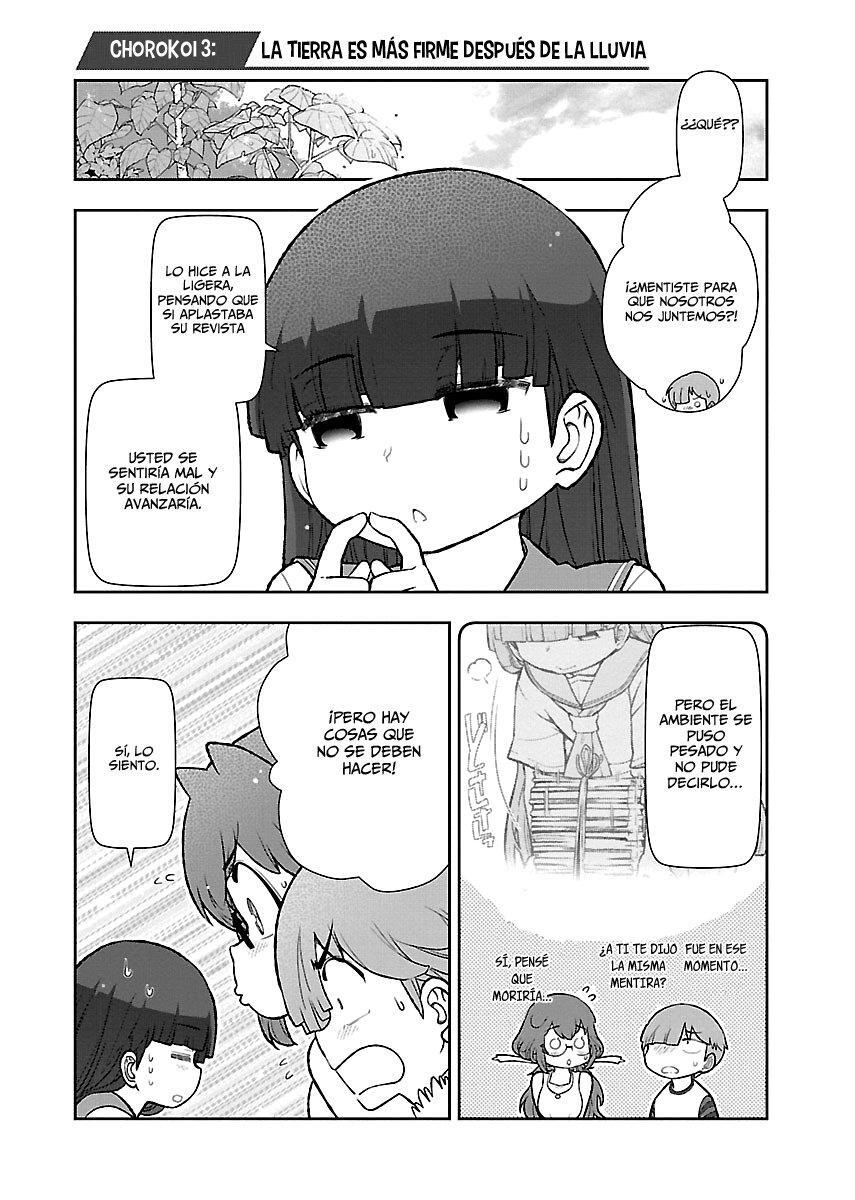 Capitulo 7 page 25