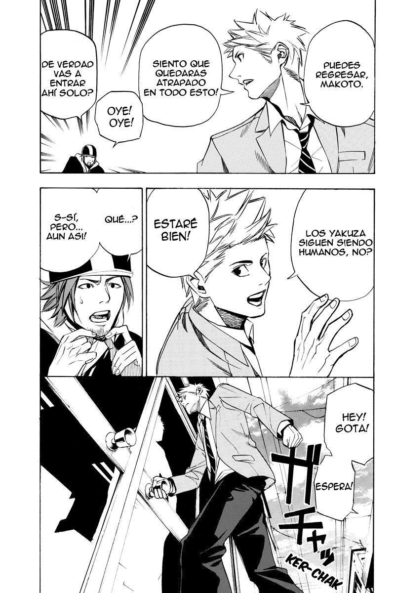 Capitulo 33 page 9