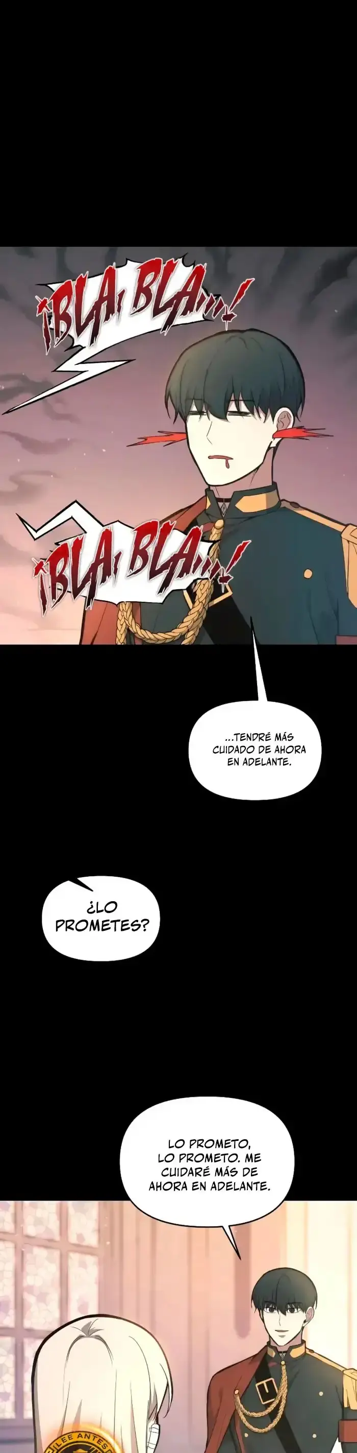 Capitulo 150 page 7
