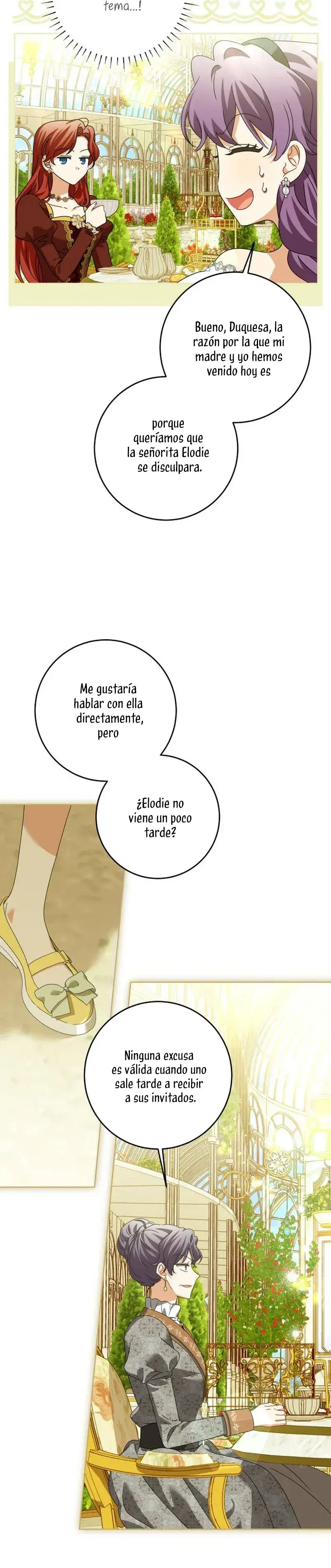 Capitulo 22 page 28