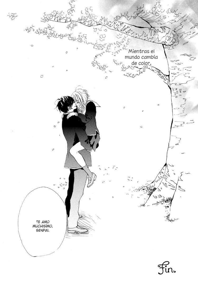 Capitulo 16 page 45