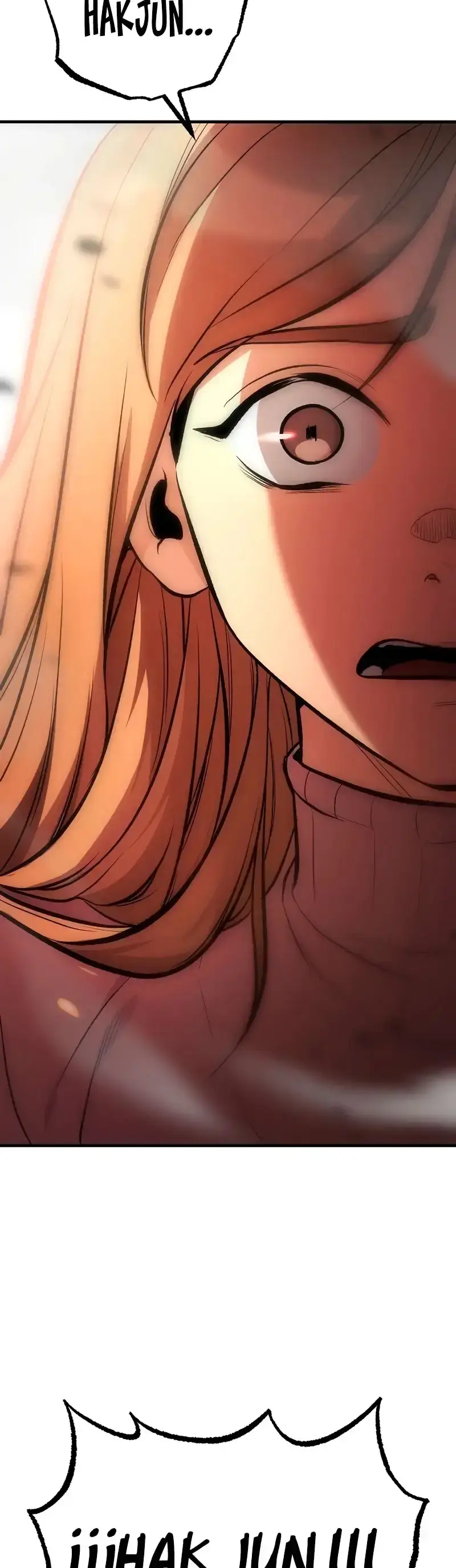 Capitulo 128 page 36