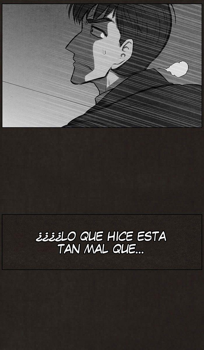Capitulo 90 page 61