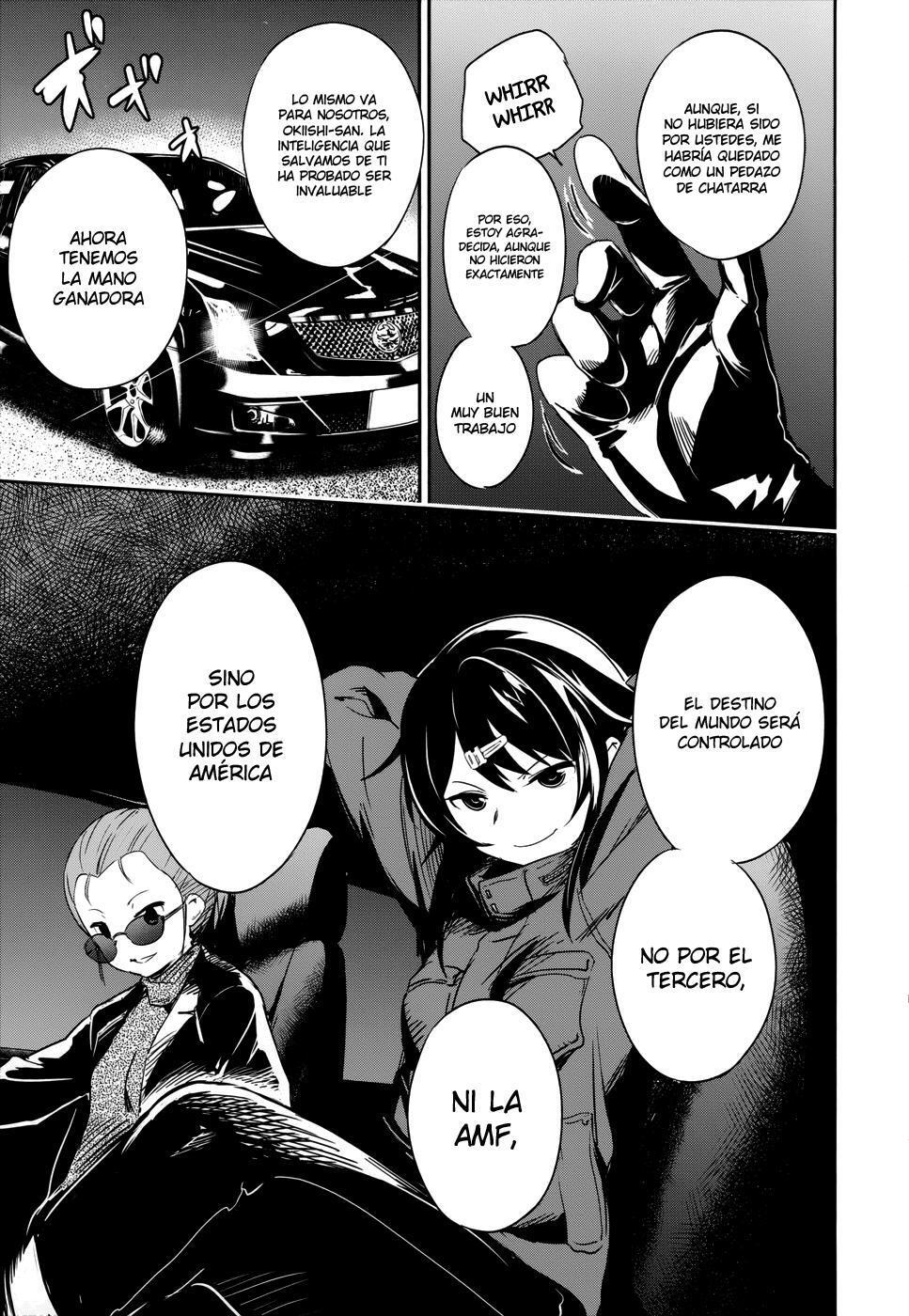 Capitulo 14 page 33