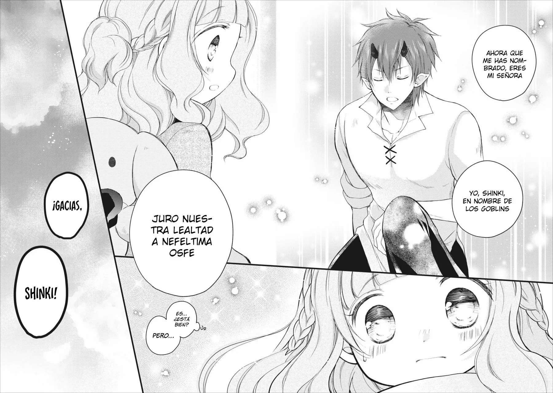 Capitulo 11 page 14