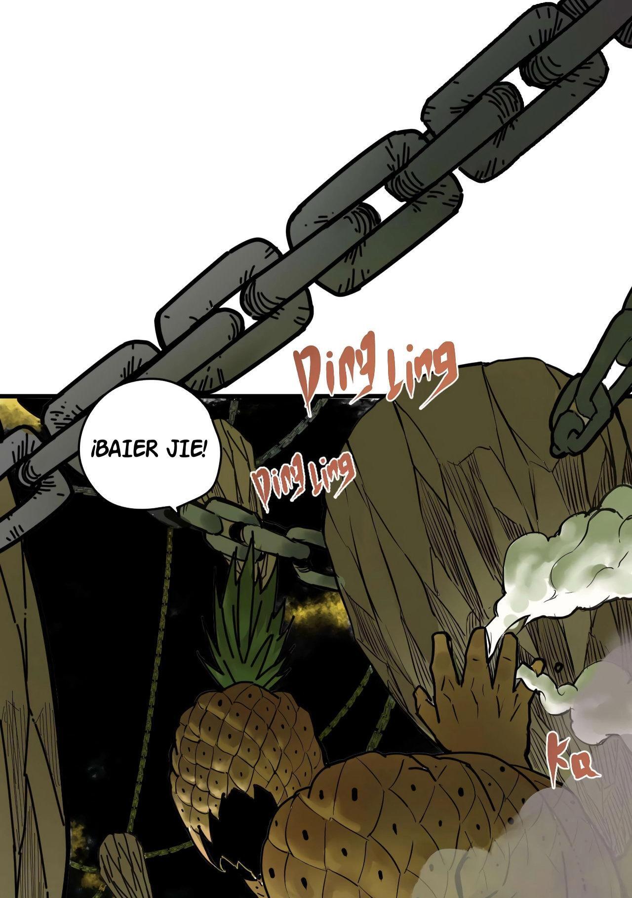 Capitulo 3 page 56