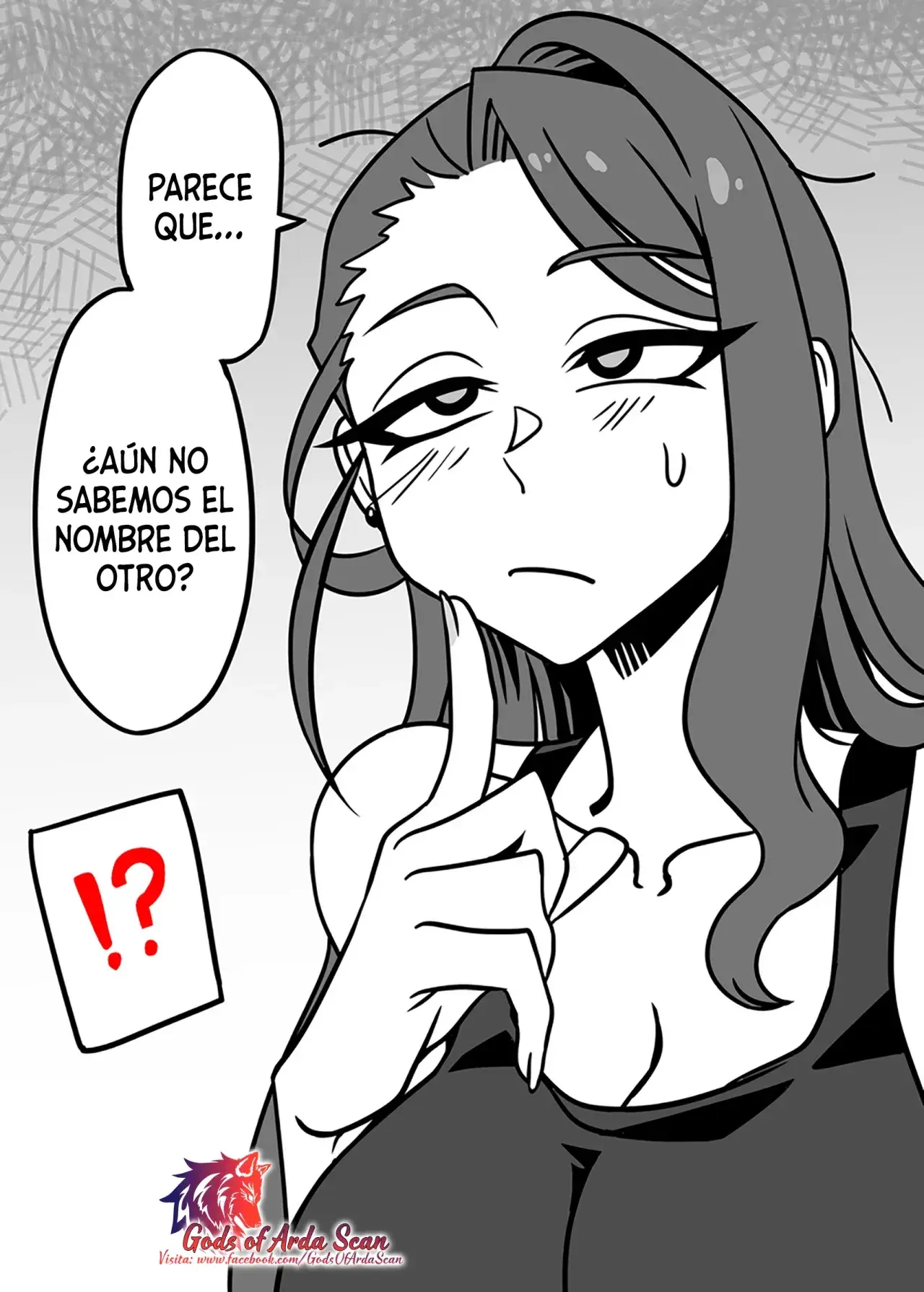 Capitulo 7 page 5