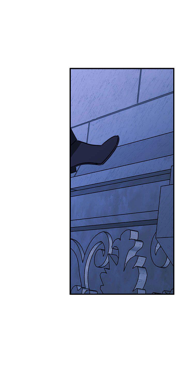 Capitulo 69 page 20