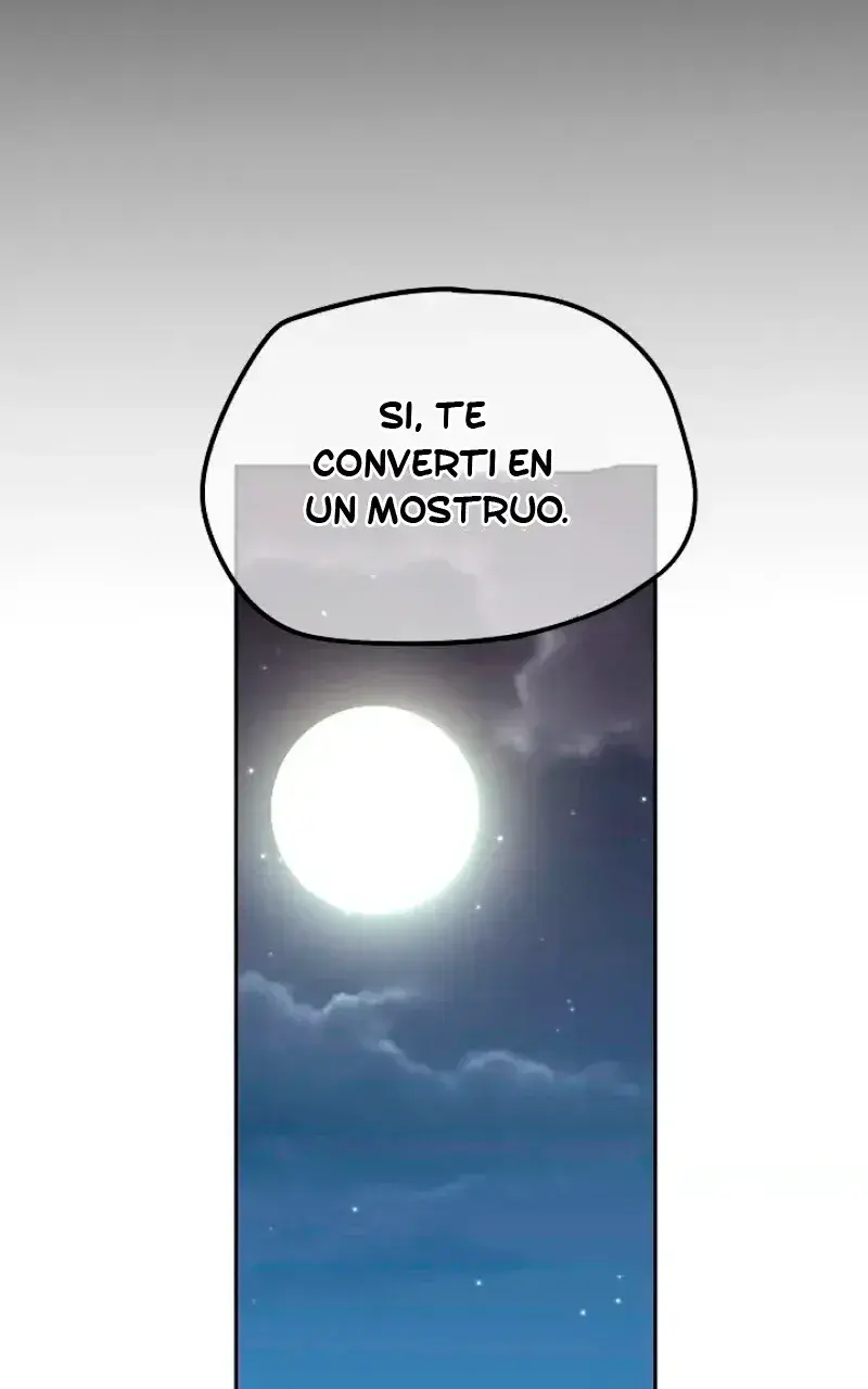 Capitulo 29 page 29