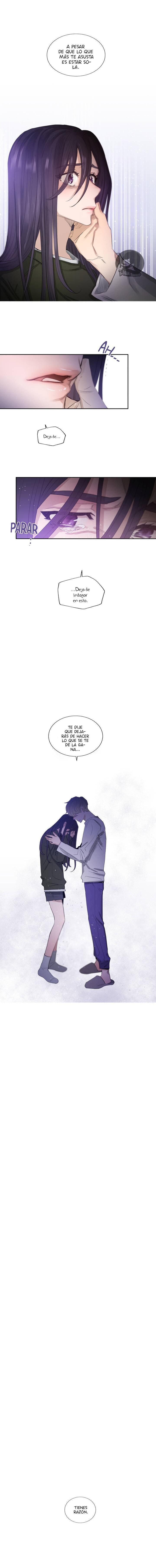 Capitulo 35 page 4