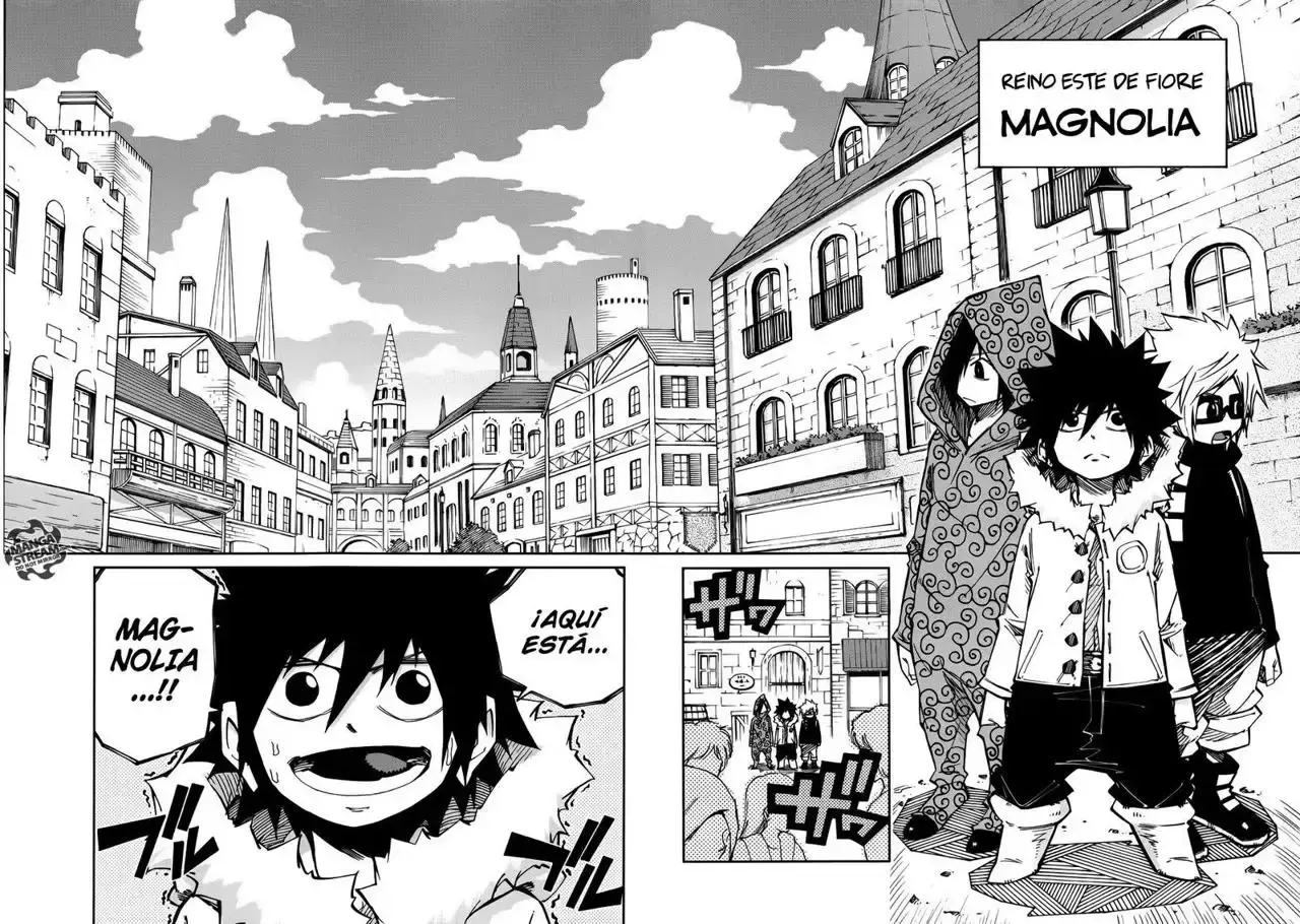Capitulo 11 page 2