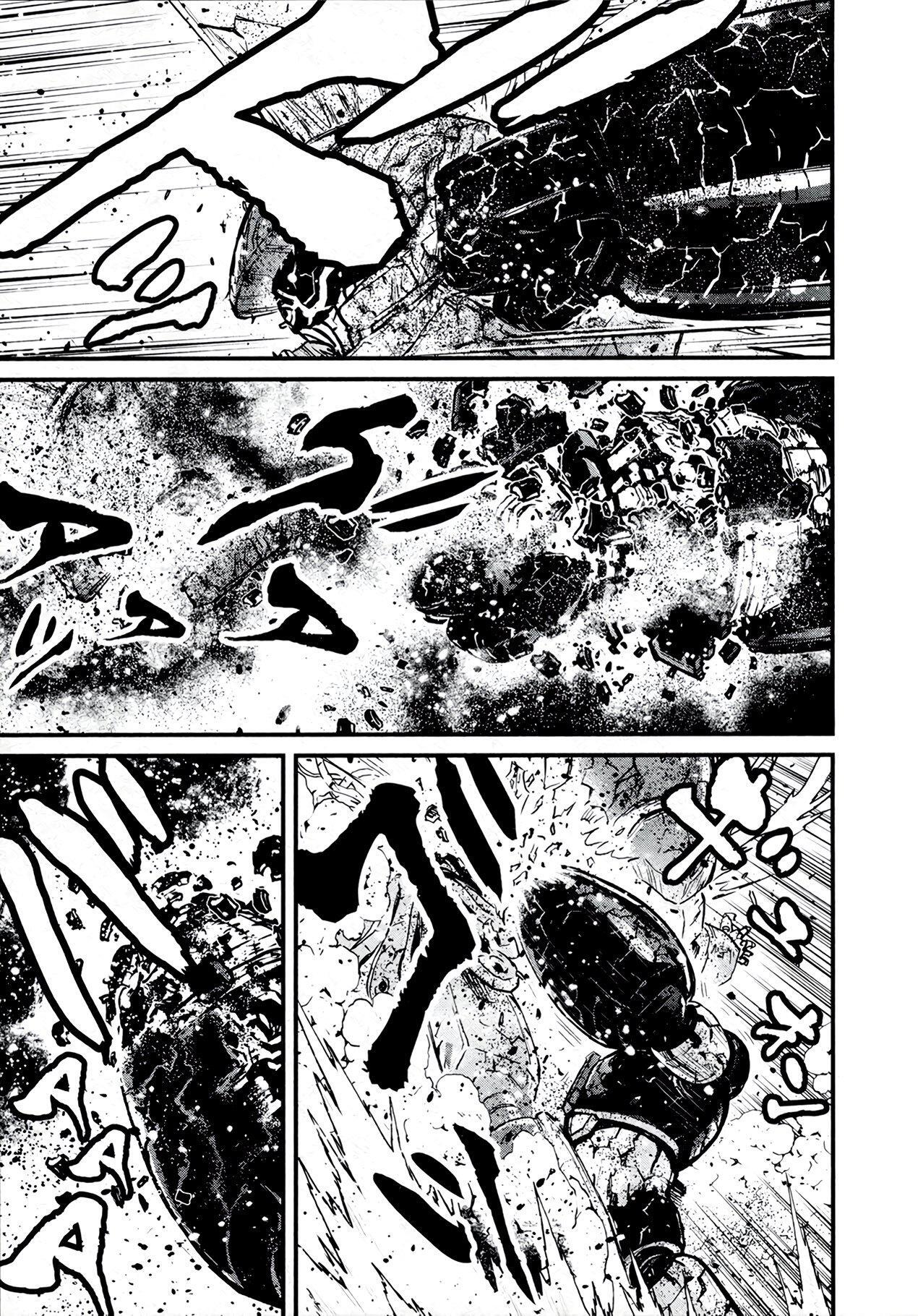 Capitulo 28 page 9