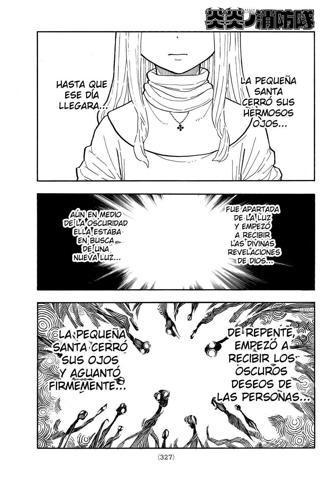 Capitulo 287 page 2
